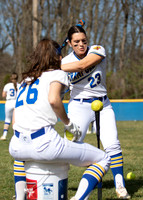 CHS_sb_12
