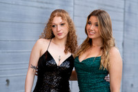 VOR_prom_12