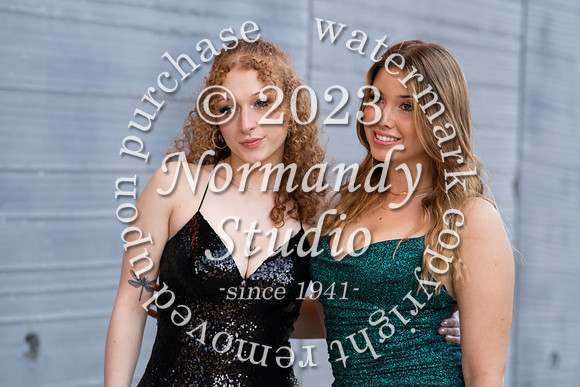 VOR_prom_12