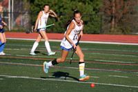 CHS_fh_14