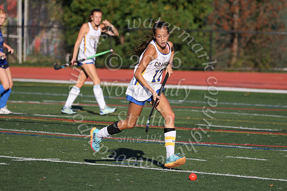 CHS_fh_14
