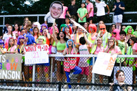 ALJ_fans_03