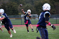 FTH_fb_020