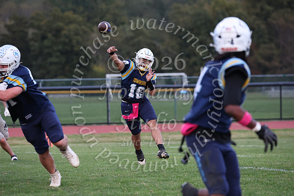 FTH_fb_020