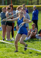 WHS_tr-g_09