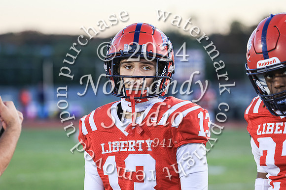 LIB_hc game_55