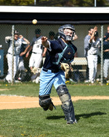 BASEBALL
