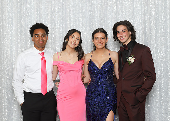 FTH_prom_34