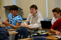 ALJ_candids_04