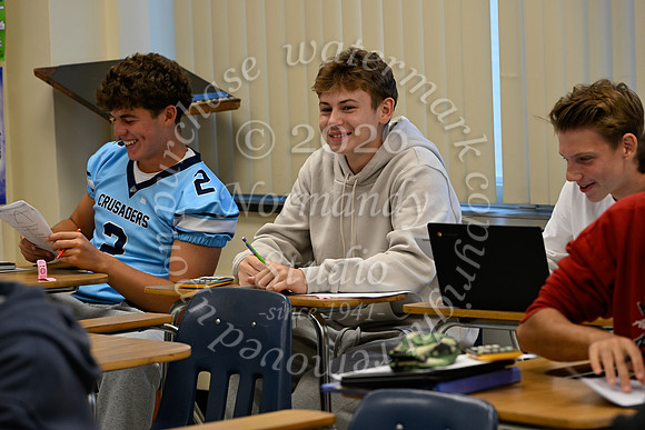 ALJ_candids_04