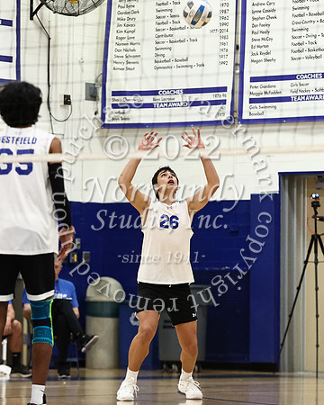 WHS_vb_b_v_38
