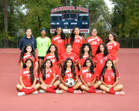 DHS_so_g_jv_t-5