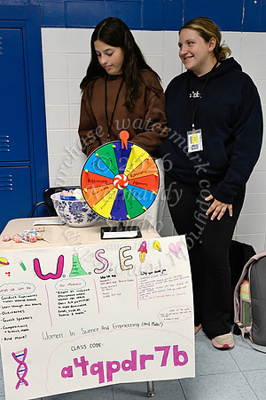 WHS_club_day_030