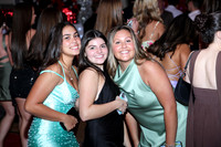 JTH_hc_dance-17