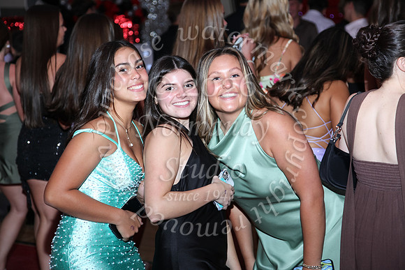 JTH_hc_dance-17