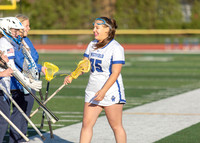 WHS_lc-g-j_13