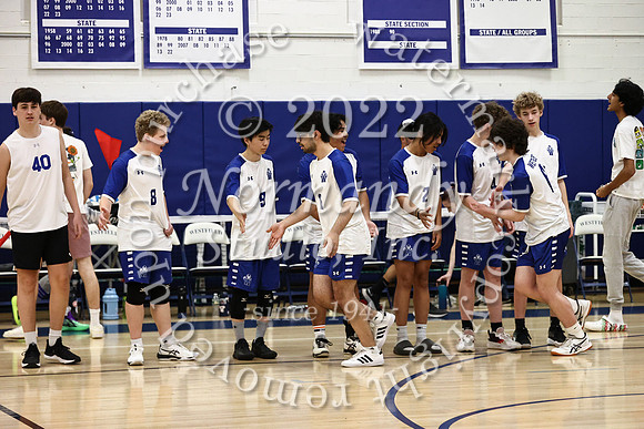 WHS_vb_b_j_11