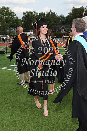 SVL_diploma_2nd_310