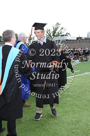 SVL_diploma_1st_069