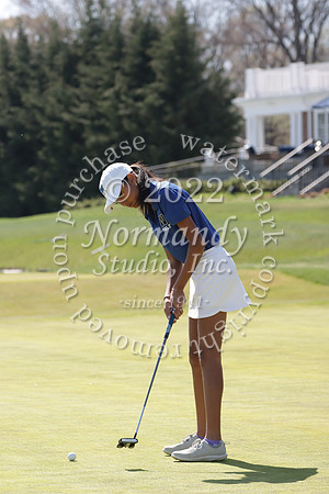 WHS_go-g_15