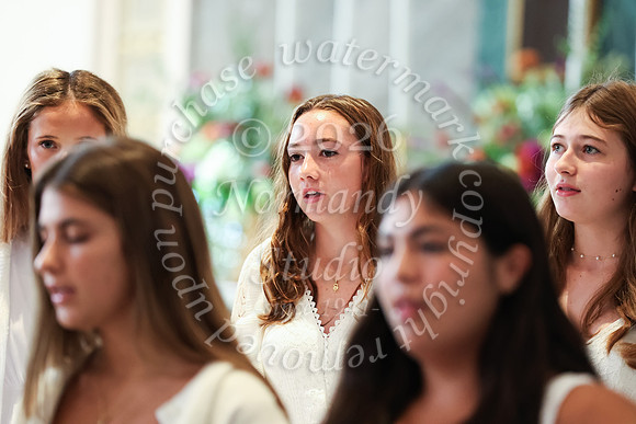 MSM_mercy_day-33