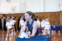 WHS_vb_g_-5