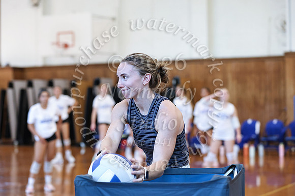 WHS_vb_g_-5