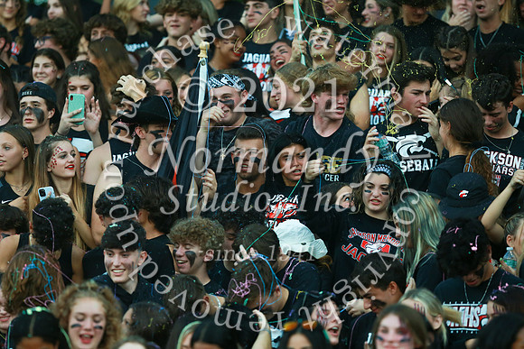 JAC_50_fans