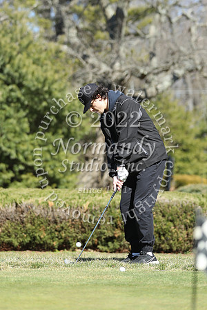 MNP_go_051