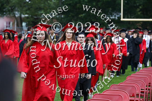 JAC_grad_25