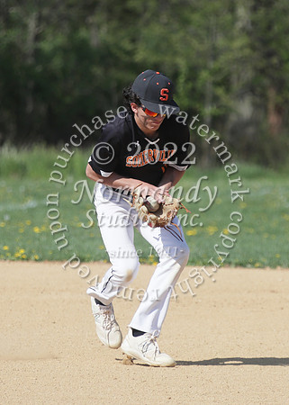 SVL_bb-f_68