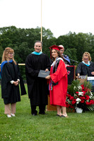 JAC_diplomas_07