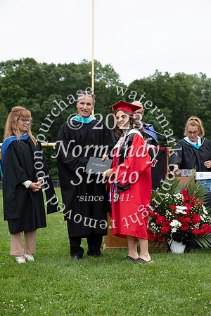 JAC_diplomas_07