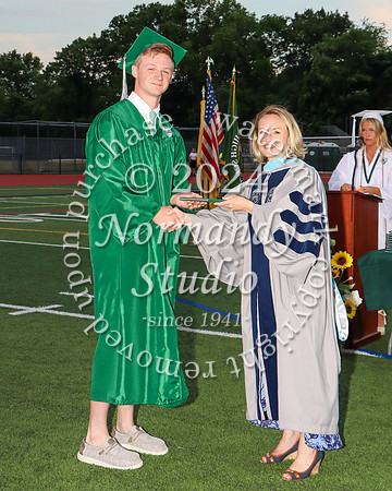 RAM_diplomas_left_028
