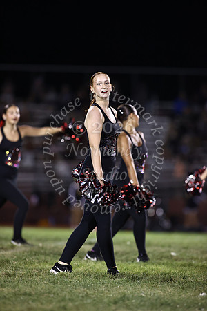 JTH_dt_203