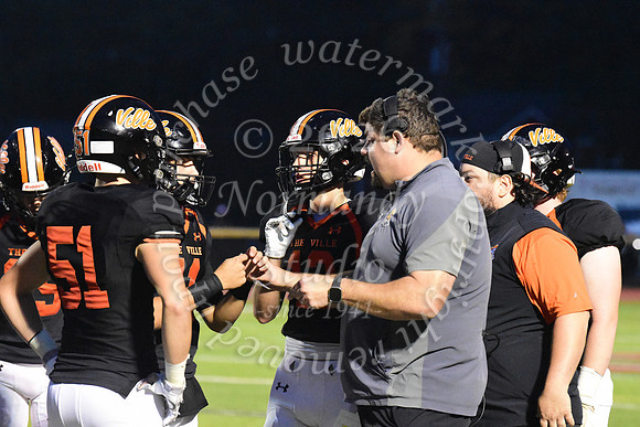 SVL_fb_47