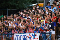 CHS_fans_19