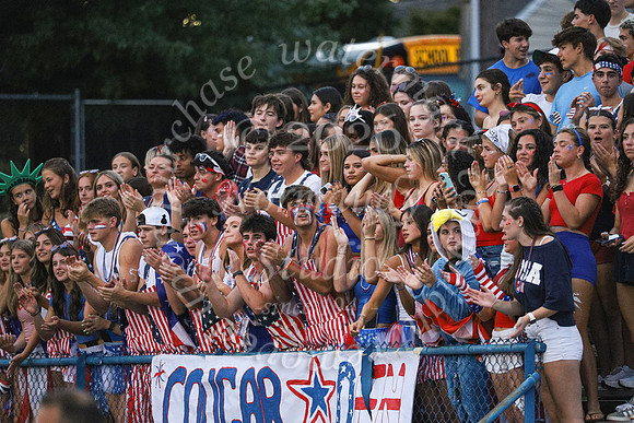 CHS_fans_19