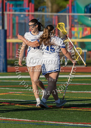 WHS_lc-g-j_53