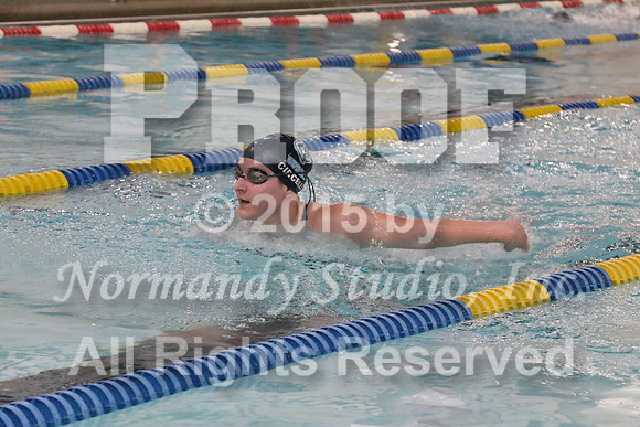 WMC_038_sw-g