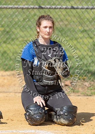 WHS_sb-j_53