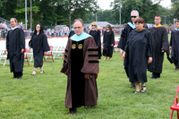 JAC_003_grad_candids
