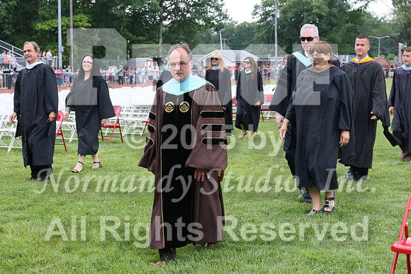 JAC_003_grad_candids