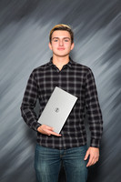 MNP_002_superlatives