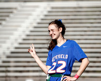 WHS_flag_fb_9