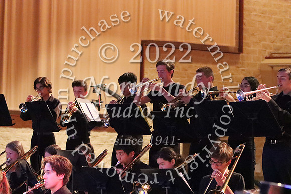 WTG_jazz concert_01