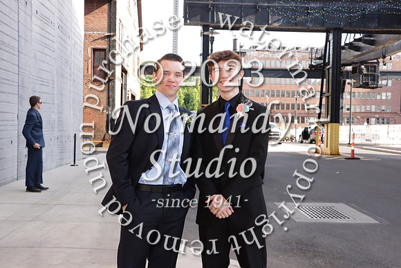 VOR_prom_50