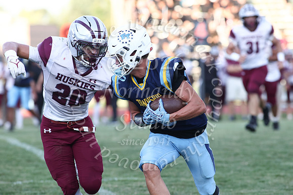FTH_fb_52