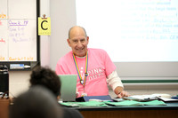 WHS_moleday-SLC-6