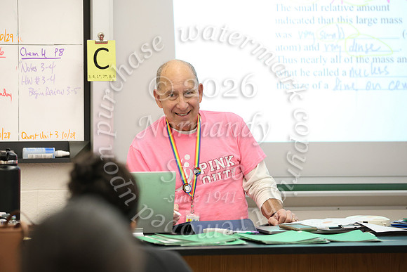 WHS_moleday-SLC-6